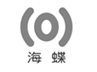 海蝶 海蝶